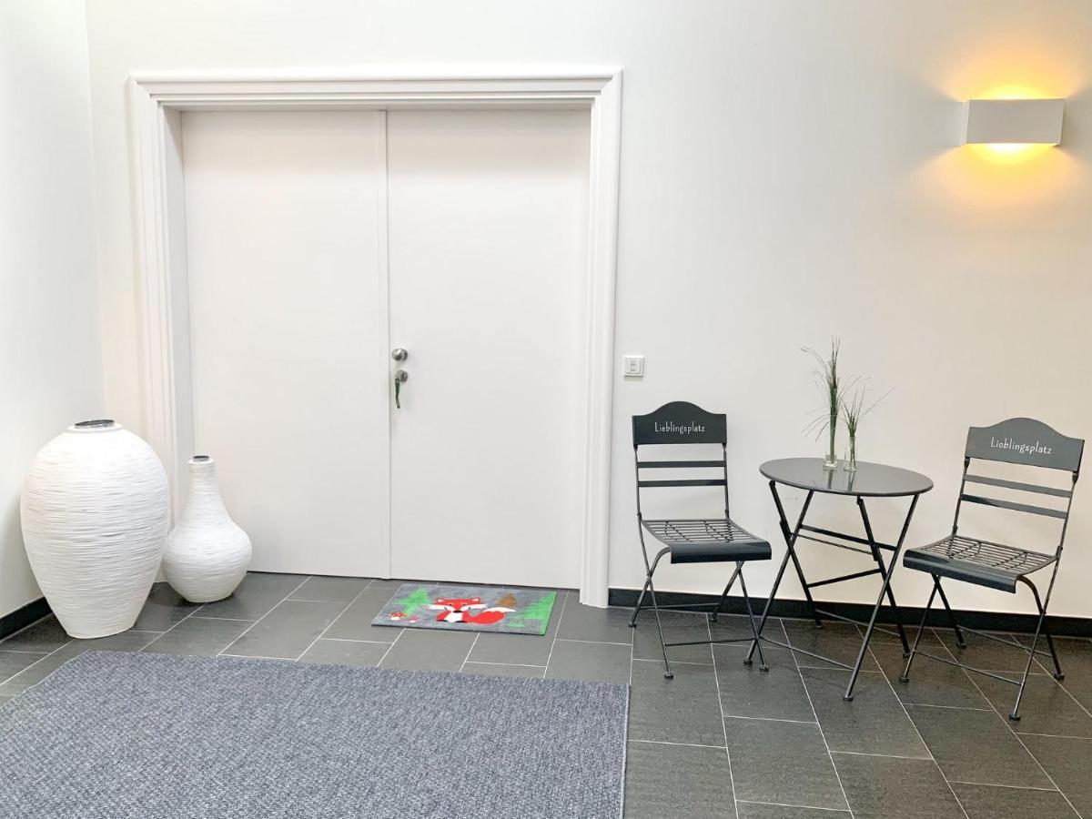 Auszeit Im Chiemgau, Ferienwohnungen Rottau Exterior foto